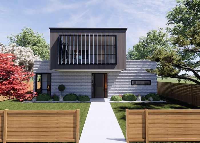  at 232 Park Estate Road, Karaka, Franklin, Auckland