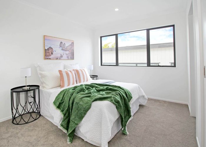  at 20C Hill Road, Papatoetoe, Manukau City, Auckland