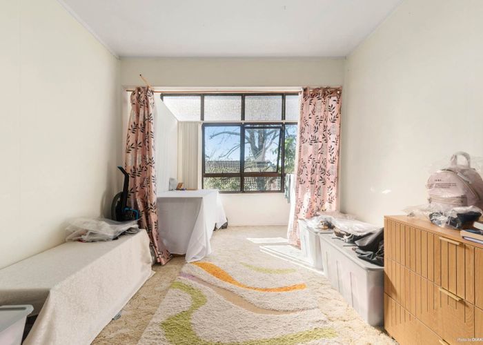  at 3/28 Evelyn Place, Hillcrest, North Shore City, Auckland