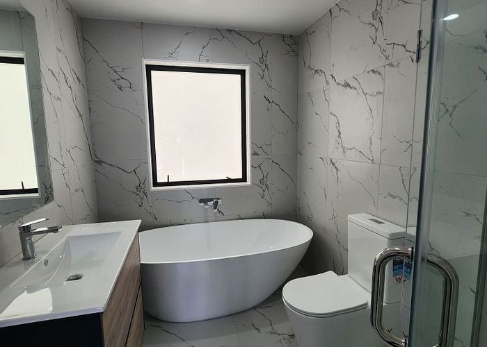  at 46 Hart Road, Hauraki, North Shore City, Auckland