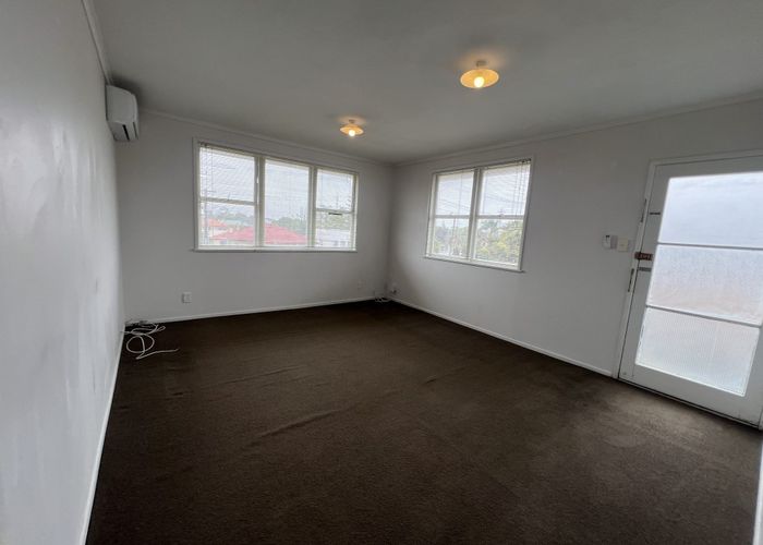  at 89 Panorama Road, Mount Wellington, Auckland