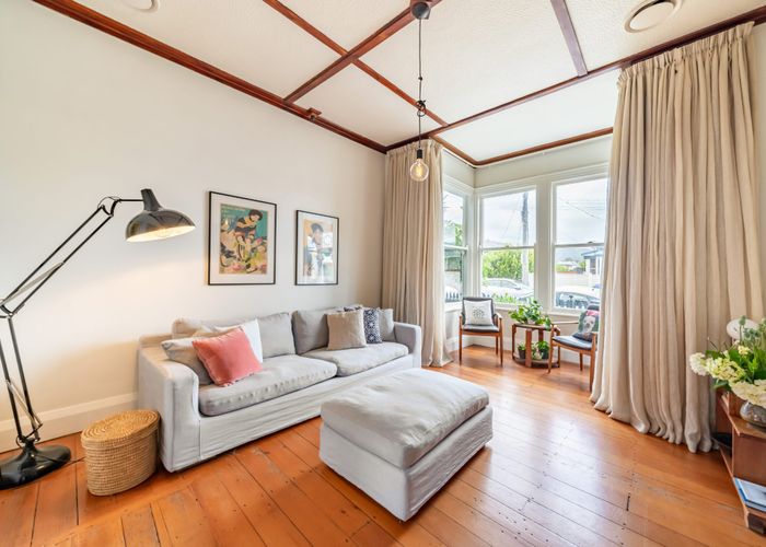  at 1/25 Nelson Street, Petone, Lower Hutt