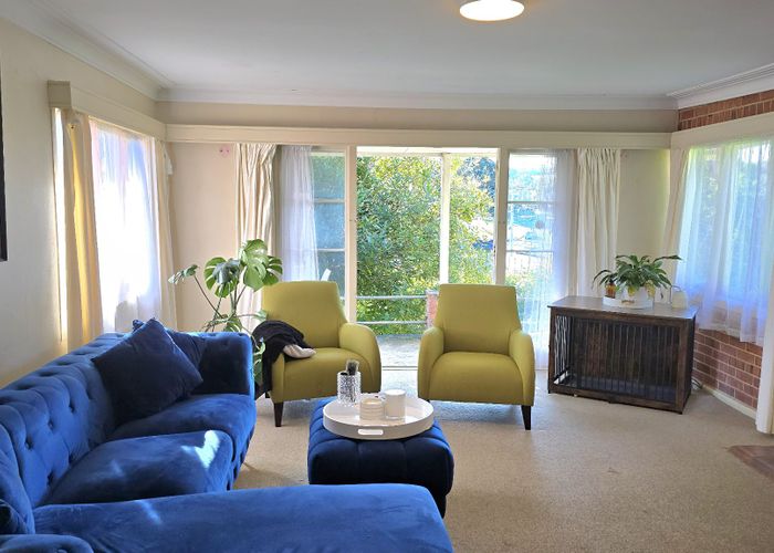  at 1/35 Hoskins Ave, Hillsborough, Auckland City, Auckland