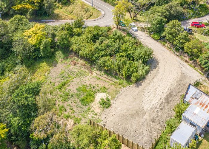  at 4 Wairere Road, Bastia Hill, Whanganui