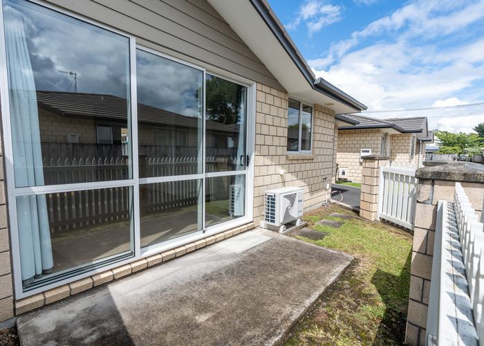  at 9C Lyon Street, Frankton, Hamilton, Waikato