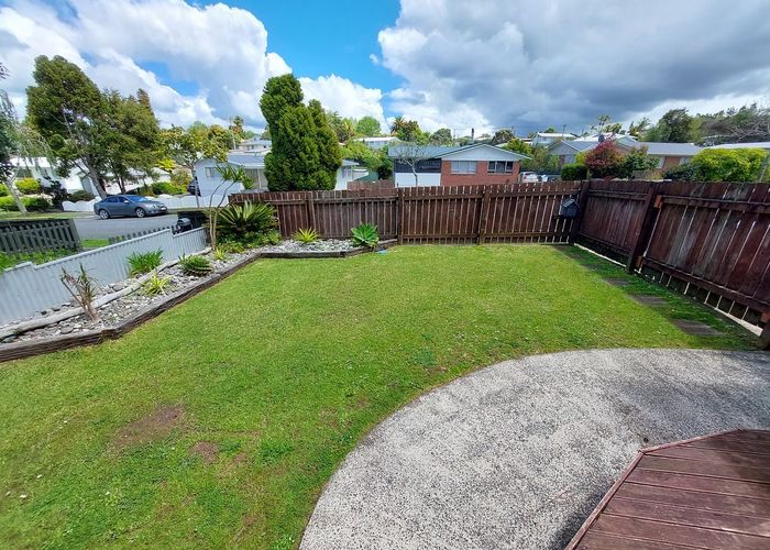  at 56 Kohe Street, Parahaki, Whangarei, Northland