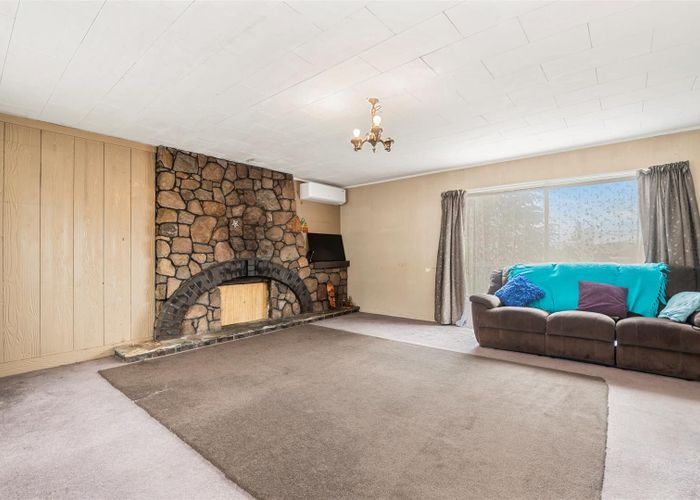  at 24 Korimako Street, Selwyn Heights, Rotorua