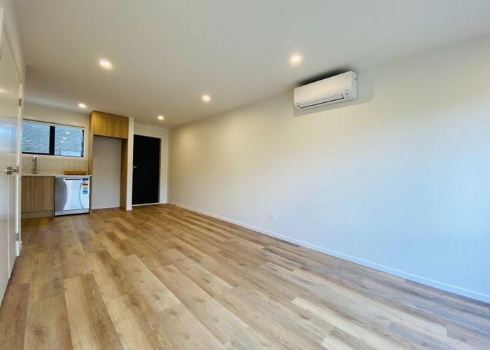  at 6/25 Childs Avenue, Pukekohe, Franklin, Auckland