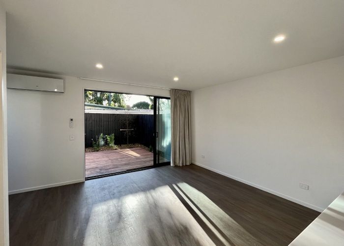  at 8/95 Linwood Avenue, Linwood, Christchurch