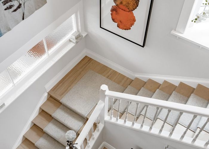  at 4 Tirohanga Avenue, Remuera, Auckland City, Auckland