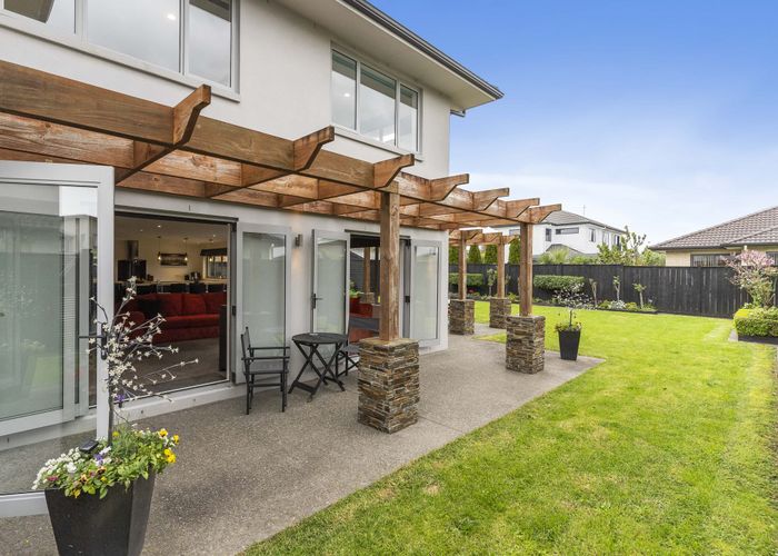  at 42 Toscana Drive, Karaka, Papakura