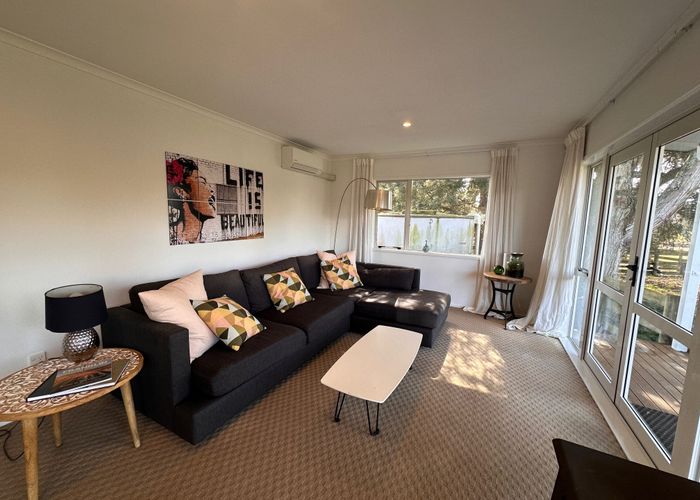  at 111 Patumahoe Rd, Patumahoe, Franklin, Auckland