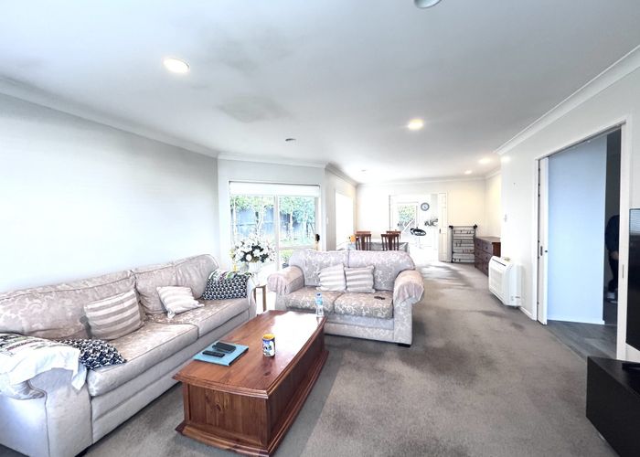  at 23 Liverpool Street, Epsom, Auckland City, Auckland