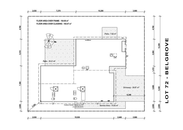  at 39 Hanmer Crescent, Rangiora, Waimakariri, Canterbury