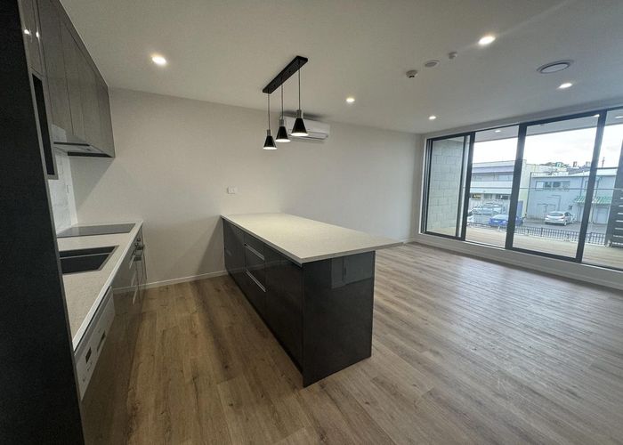  at 28/40 East Street, Papakura, Papakura, Auckland