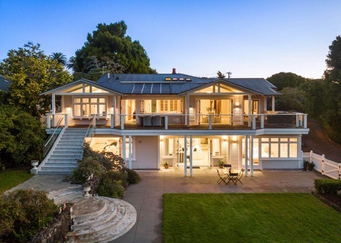  at 46 Lloyd Avenue, Mount Albert, Auckland City, Auckland