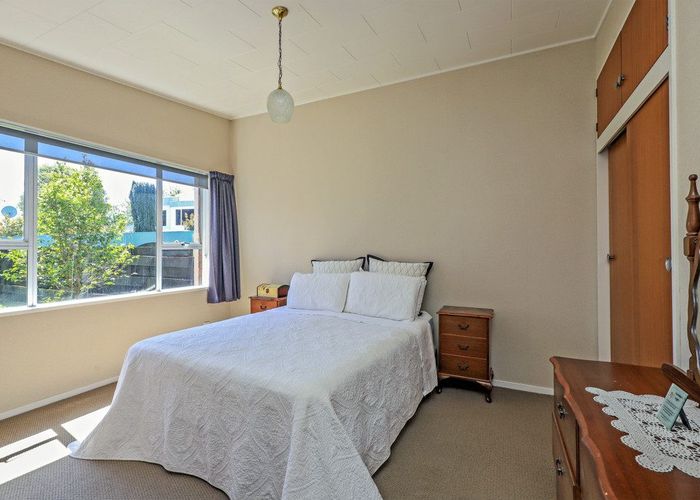  at 609 Kennedy Road, Raureka, Hastings