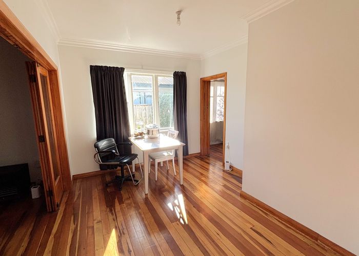 at 49 Sheffield Street, Awapuni, Palmerston North, Manawatu / Whanganui
