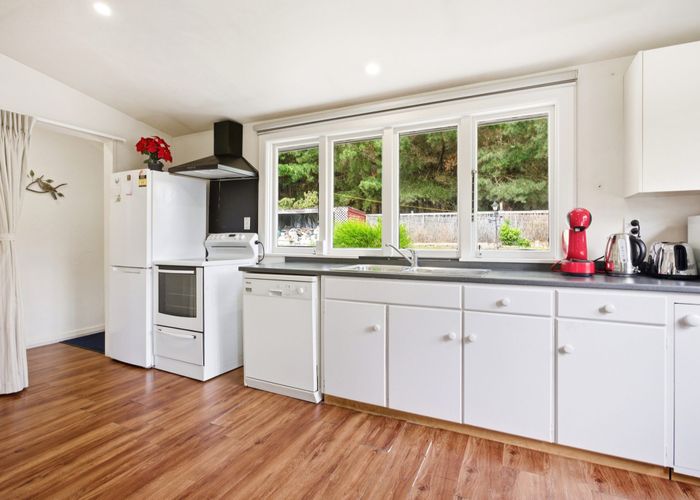  at 88 Riverlea Estate Drive, Kainga, Christchurch City, Canterbury