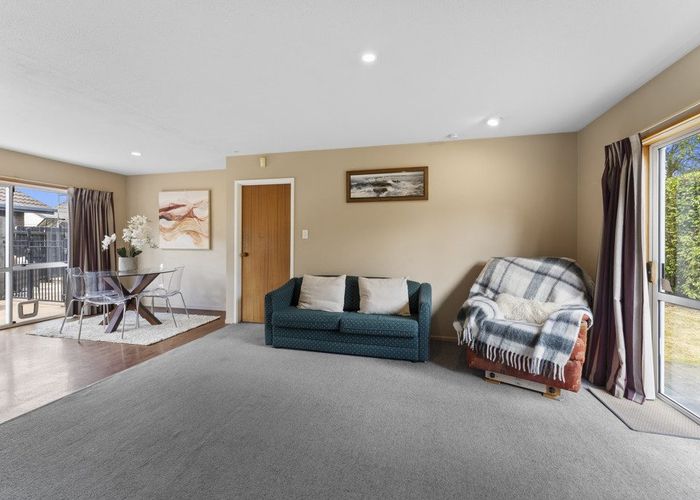  at 86 Westlake Drive, Halswell, Christchurch