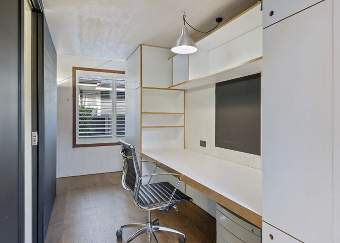  at 97 Office Road, Merivale, Christchurch City, Canterbury