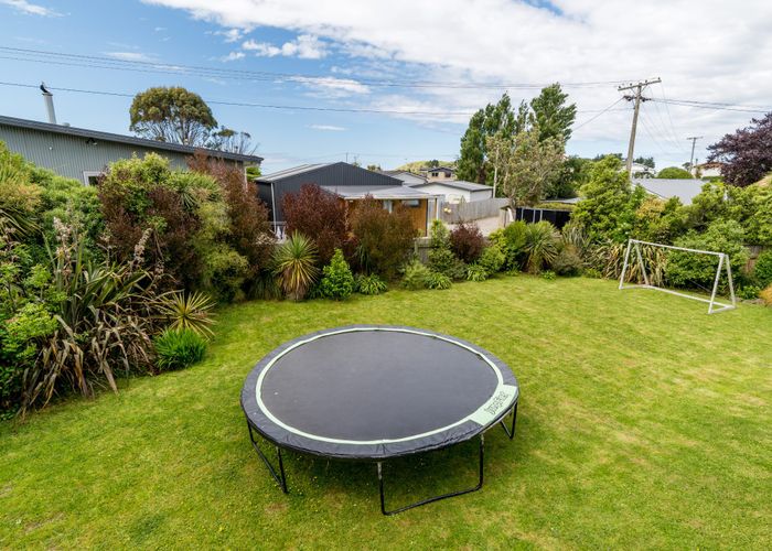  at 11 Scarp Street, Karitane, Dunedin, Otago