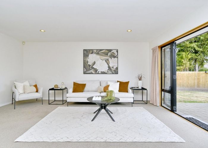  at 303 Ashgrove Terrace, Somerfield, Christchurch