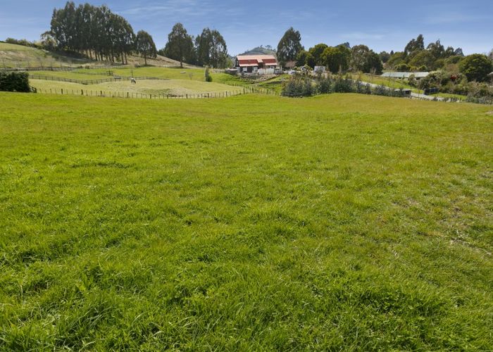  at 2 Lochinvar Lane, Taupo