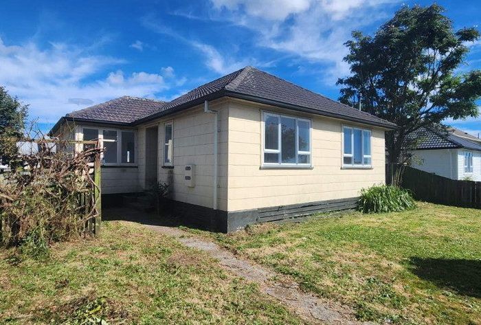  at 39 Miller Street, Glenholme, Rotorua, Bay Of Plenty