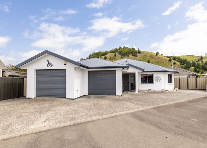  at 3 Merlot Drive, Greenmeadows, Napier, Hawke's Bay