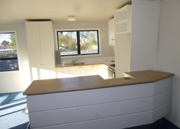  at 15A Auburn Av, Upper Riccarton, Christchurch City, Canterbury