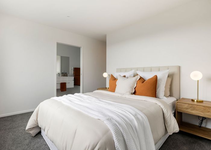  at 0 Jacks Landing Drive, Hamilton Lake, Hamilton, Waikato