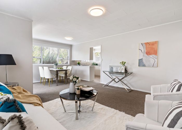  at 20a Lidcombe Place, Avondale, Auckland City, Auckland