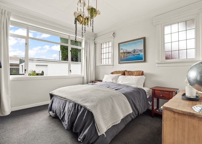  at 10 Argyle Street, Mosgiel, Mosgiel