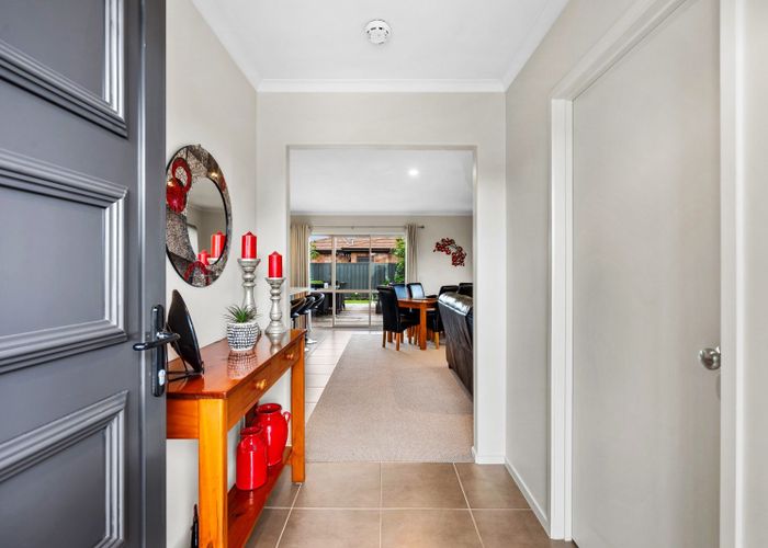  at 46 Squire Drive, Awatoto, Napier, Hawke's Bay