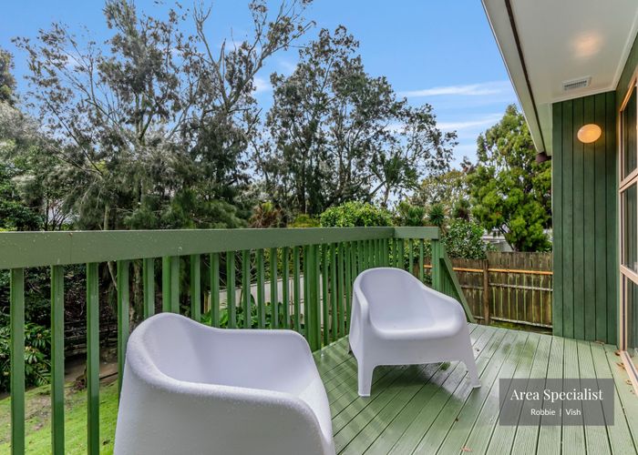  at 3/7 Cezanne Place, New Lynn, Waitakere City, Auckland