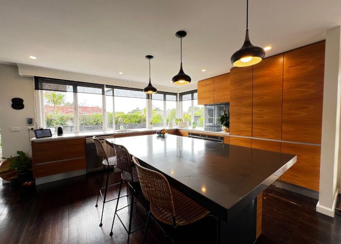  at 77 Sunnybrae Road, Hillcrest, Auckland