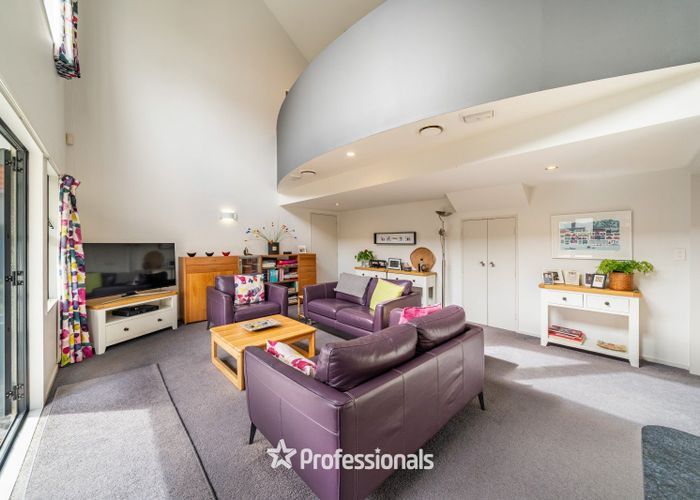  at 3 Huia Street, Lower Hutt, Lower Hutt, Wellington
