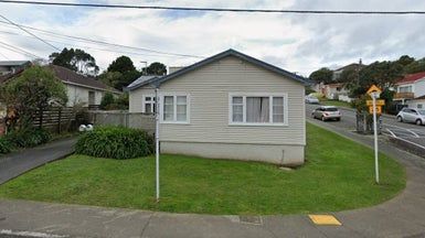  at 37 Cooper Street, Karori, Wellington