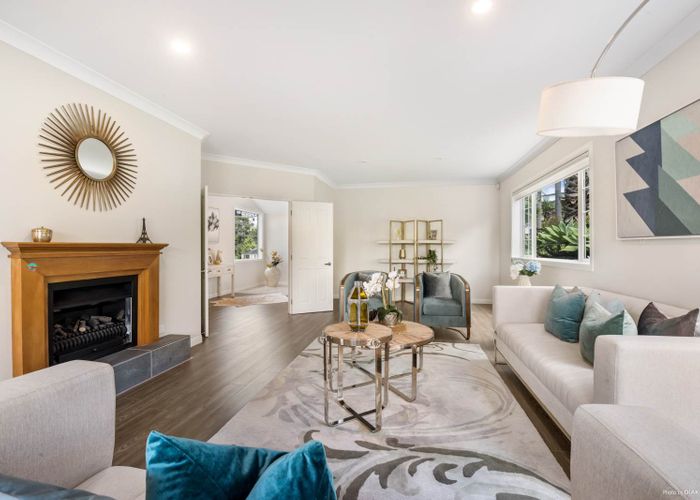  at 68 Penguin Drive, Murrays Bay, Auckland