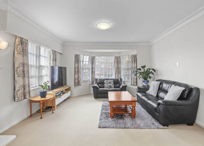 at 5 Imatra Place, Sunnyhills, Manukau City, Auckland