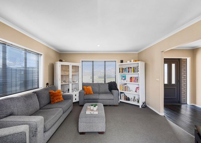  at 11 Lewis Way, Poraiti, Napier, Hawke's Bay