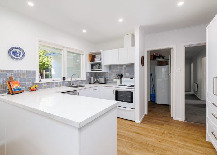  at 15 Factory Road, Little Akaloa