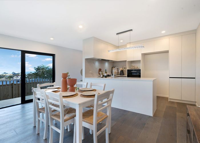  at Lot 4/1594 Dominion Road Extension, Mount Roskill, Auckland City, Auckland