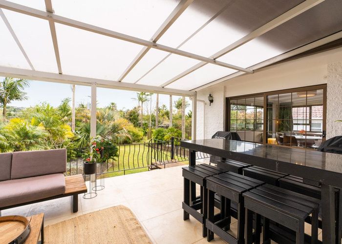  at 48 Whau Valley Road, Whau Valley, Whangarei