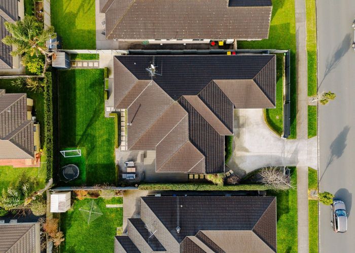  at 56 Moonlight Drive, Rototuna North, Hamilton