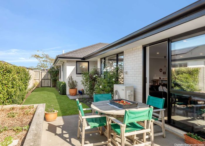  at 27 Katrine Drive, Marshland, Christchurch City, Canterbury