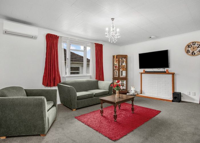  at 23 Kowhai Street, Wainuiomata, Lower Hutt