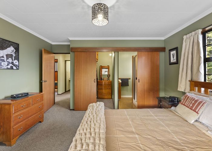  at 1B Everton Road, Andersons Bay, Dunedin