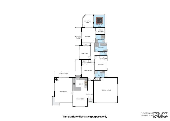  at 35 Manu Crescent, Upper Vogeltown, New Plymouth